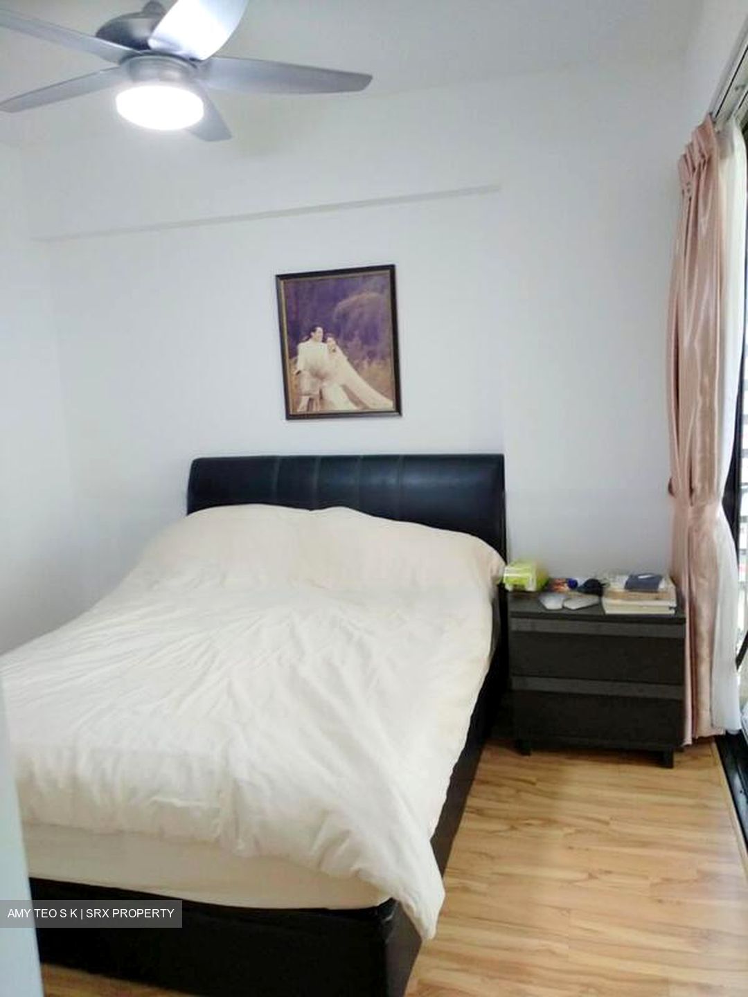 Blk 747B Belvia (Bedok), HDB 4 Rooms #434087111